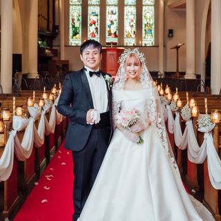 lunty_kaoriさんの写真