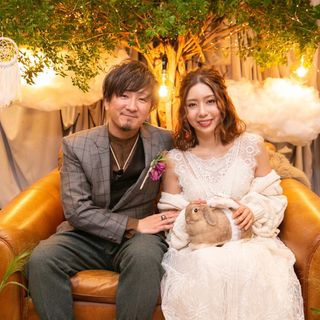 stkg_wdさんの写真