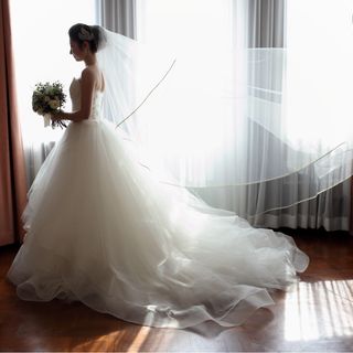 chihitomo.weddingさんの写真