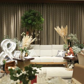 moma.1003さんの写真