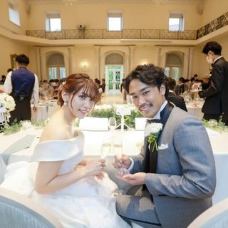 nachi_wd_0522さんの写真