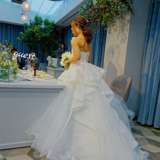 rimo.cabrabさんの写真