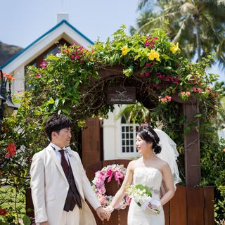 517728wdさんの写真