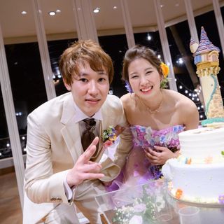 miicha.kさんの写真