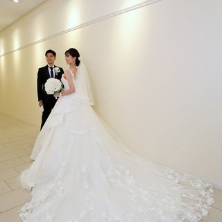 soyoka__tさんの写真