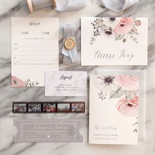 ゆかりさんの写真