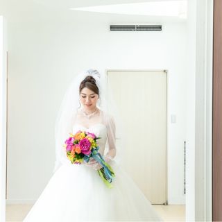 akrn__29さんの写真