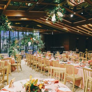 nachi___0210さんの写真