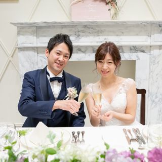 akaneさんの写真