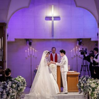 0713_qp.nさんの写真