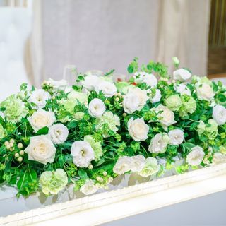 akachi_____さんの写真