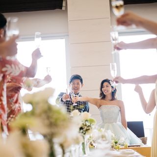 m.a223さんの写真