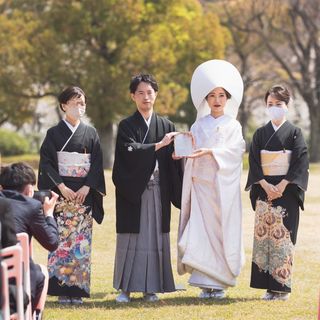 um_327___さんの写真