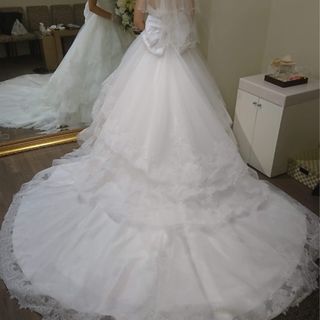 miho_wd0303さんの写真