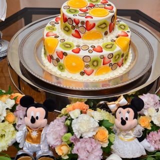 asako_wさんの写真