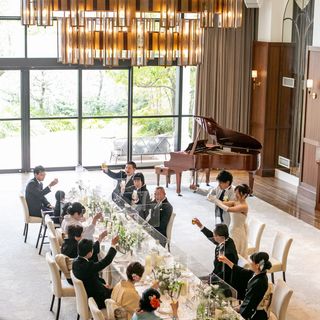 tsuguchan115さんの写真