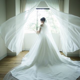 r_trunk_915さんの写真