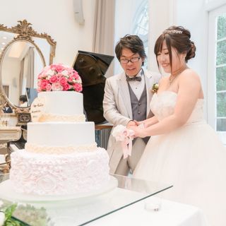 airn.mxxさんの写真