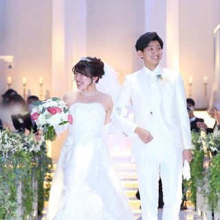 ttt_sss_0306さんの写真