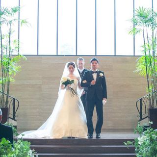 wiser4645さんの写真