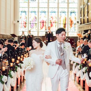 nicofa2019さんの写真