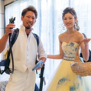 71___mkさんの写真