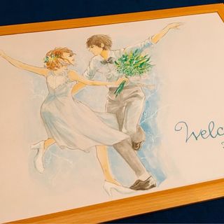 sakiko_hsiさんの写真