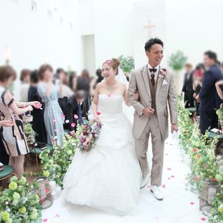 krn1236さんの写真