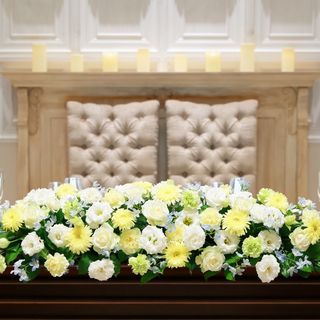 maacha_weddingさんの写真