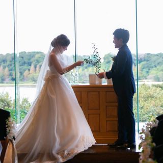 natsumii...suさんの写真