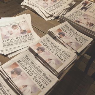 soranin050210さんの写真