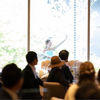 ほのちんさんの写真