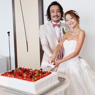 kana_0303vさんの写真