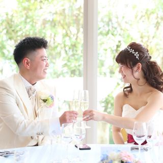 yk_poo_10vさんの写真