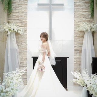 w.g_miyaさんの写真