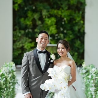 saachan0910さんの写真