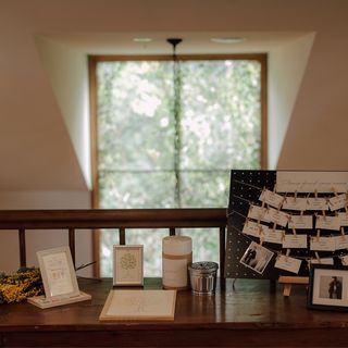 stm_015さんの写真