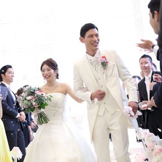 __figgy__kさんの写真