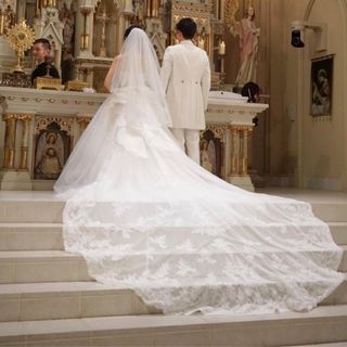 chan_mdy_wdさんの写真