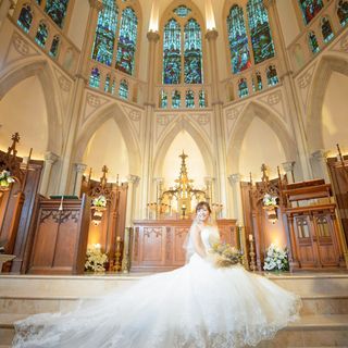 sae.0v0.logさんの写真