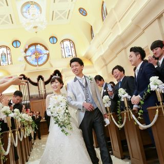 1125.iaaamさんの写真