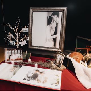 toyo.wd0222さんの写真