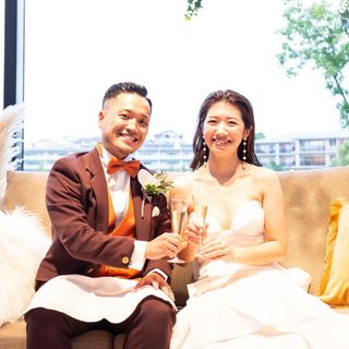 thank_wdさんの写真