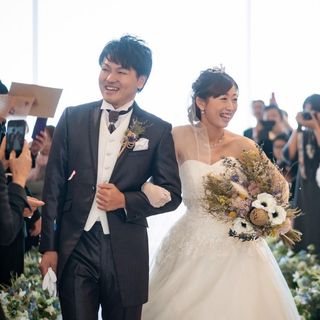 je__1703さんの写真