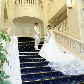 taneko27さんの写真