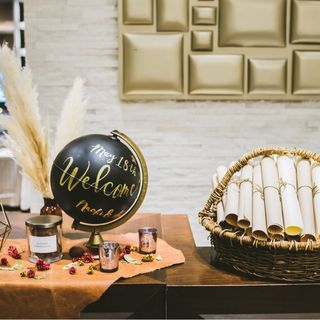 arc0518さんの写真