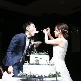 nnhh.yさんの写真