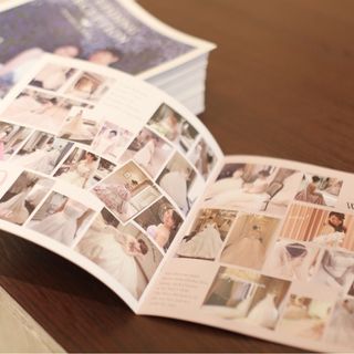 x.awedding.xさんの写真