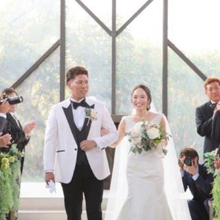 riridiary28さんの写真