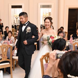 1208.n.wさんの写真